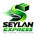 Seylan Express - Inicio