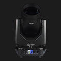 F1 381W DMX Moving Beam Light with Prism for Stage Lighting